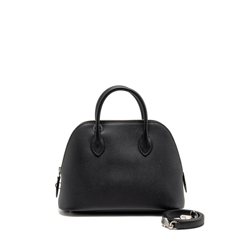 hermes-bolide-1923-25-epsom-black-shw-stamp-b-copy