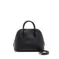 hermes-bolide-1923-25-epsom-black-shw-stamp-b-copy