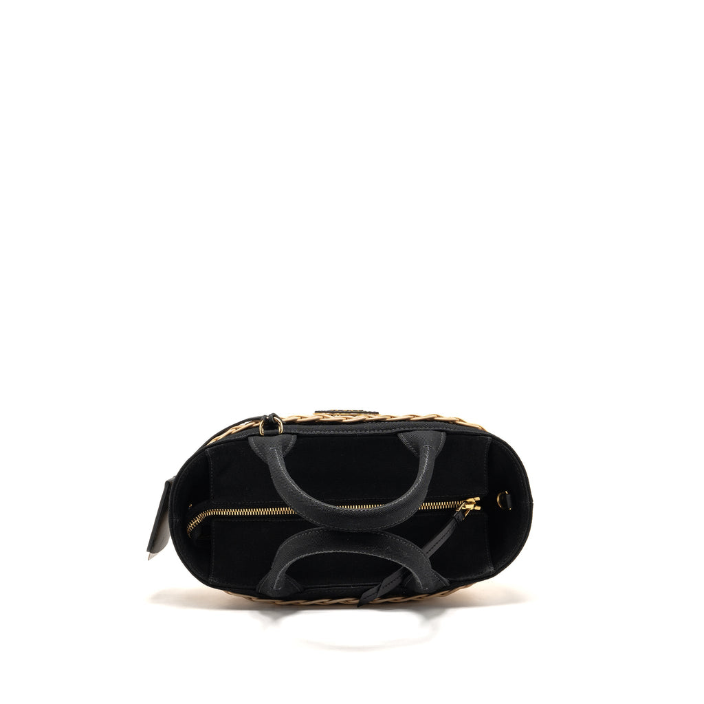 prada-bag