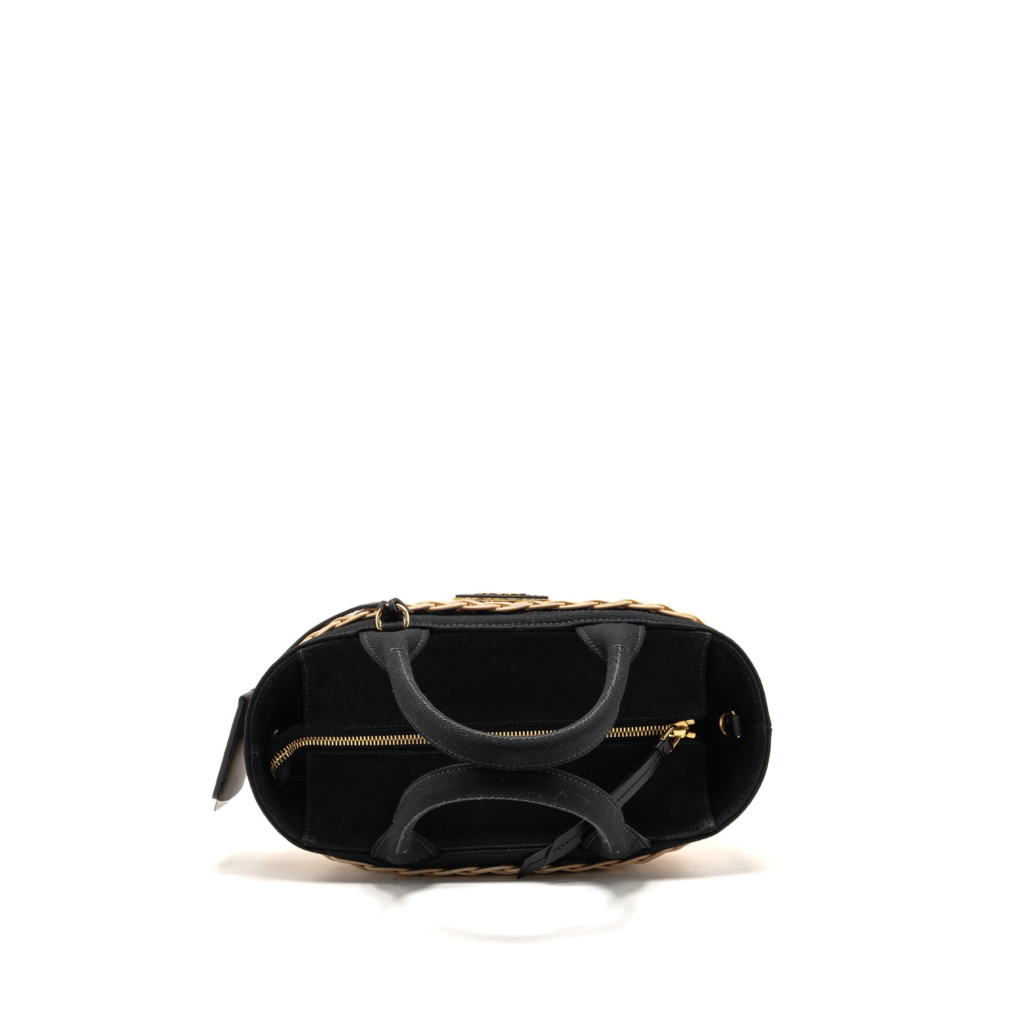 prada-bag
