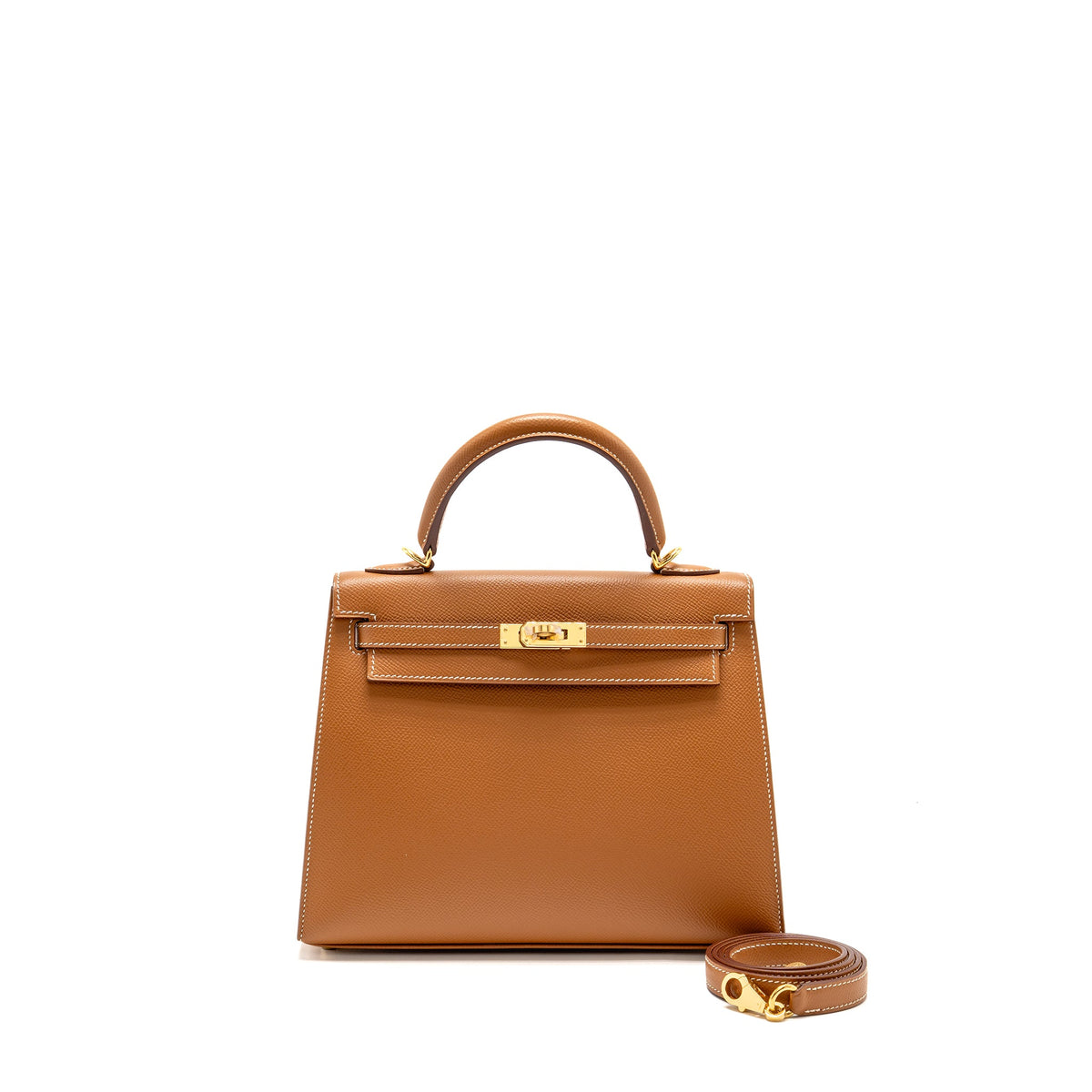 hermes-kelly-25-epsom-gold-ghw-stamp-d-copy