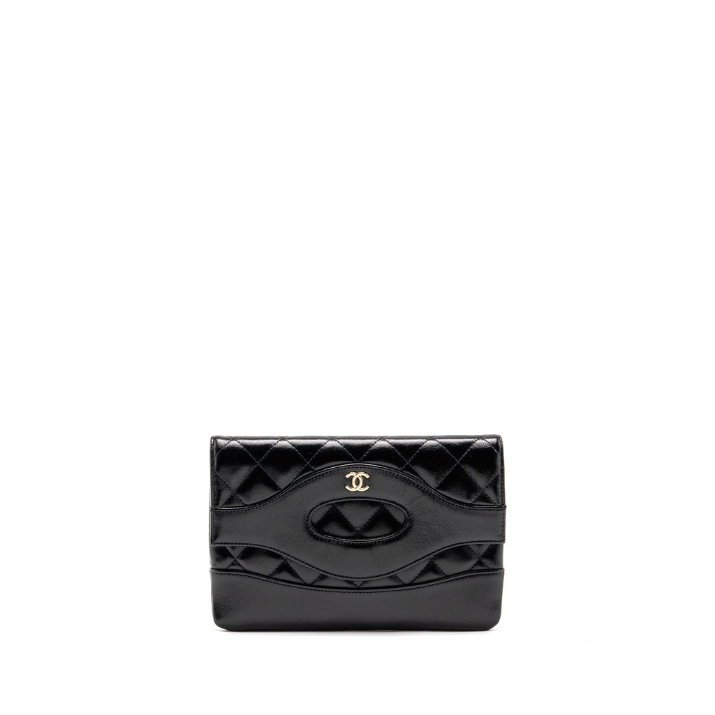 chanel-24s-mini-31-clutch-bag-shiny-lambskin-black-lghw-microchip