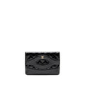 chanel-24s-mini-31-clutch-bag-shiny-lambskin-black-lghw-microchip