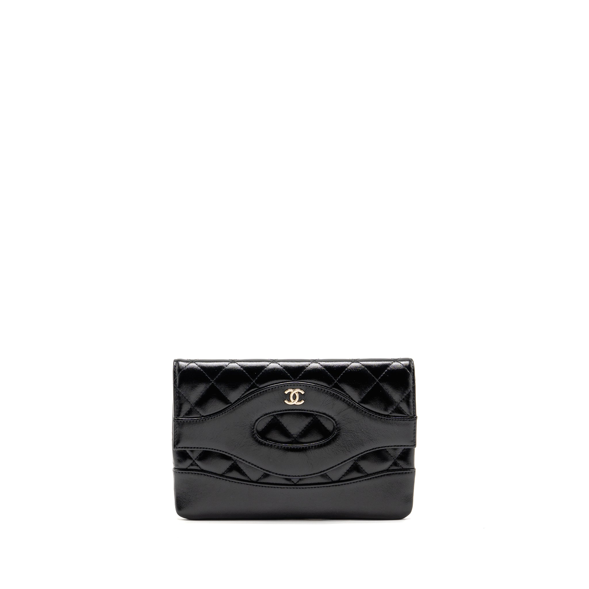 chanel-24s-mini-31-clutch-bag-shiny-lambskin-black-lghw-microchip