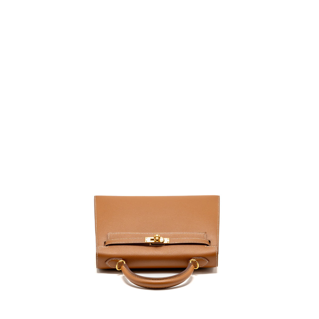 hermes-kelly-25-epsom-gold-ghw-stamp-d-copy-2