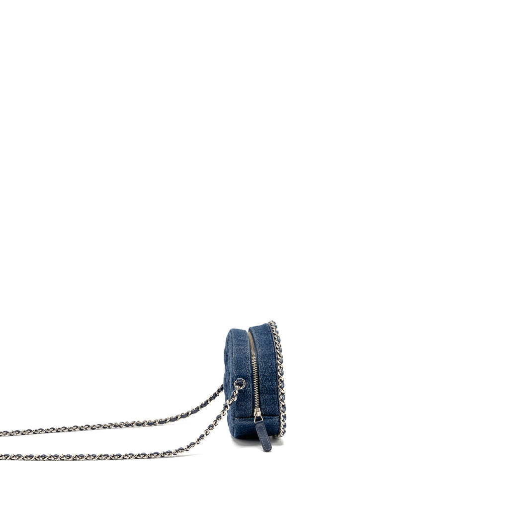 chanel-bag-black-shw-28392185