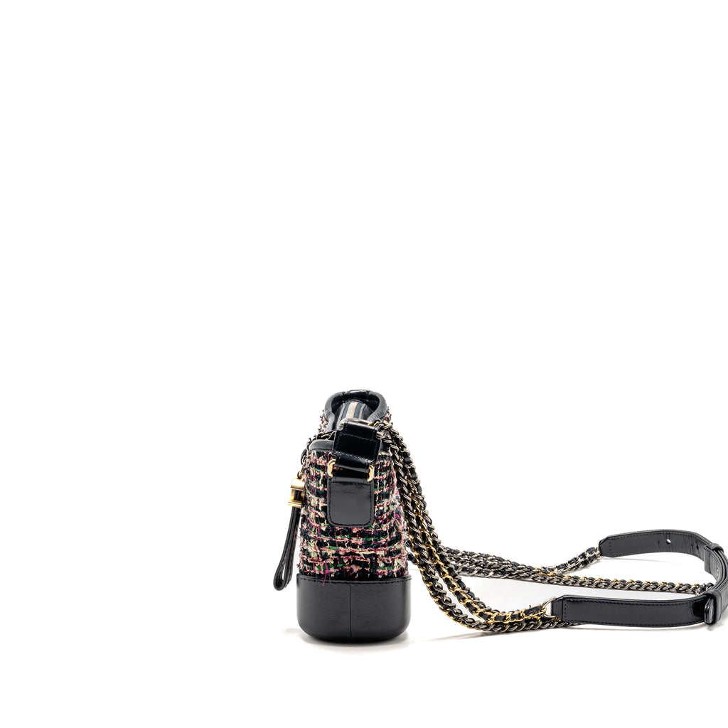 chanel-tweed-multicolour