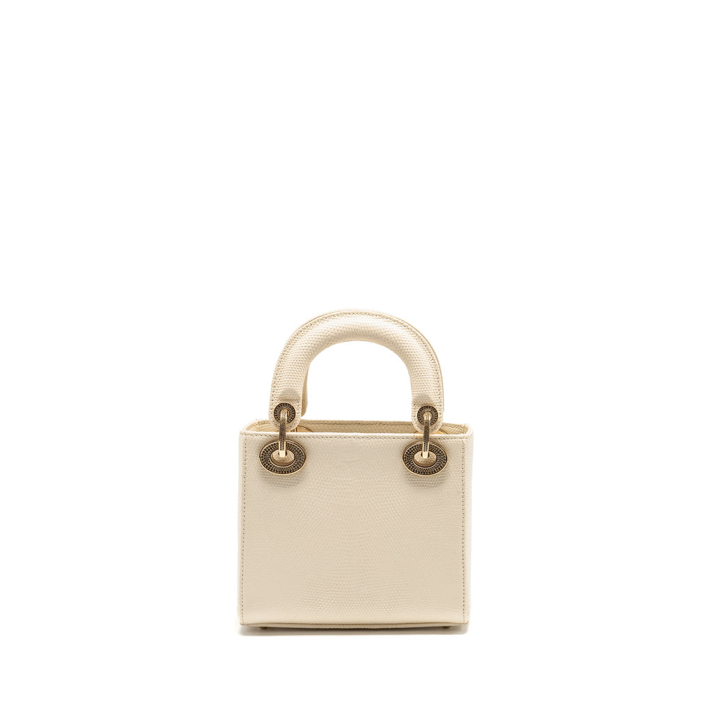 dior-mini-lady-dior-lizard-with-crystal-white-lghw-copy-1
