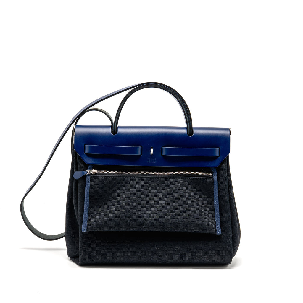 hermes-herbag-stamp-ubt-004-id