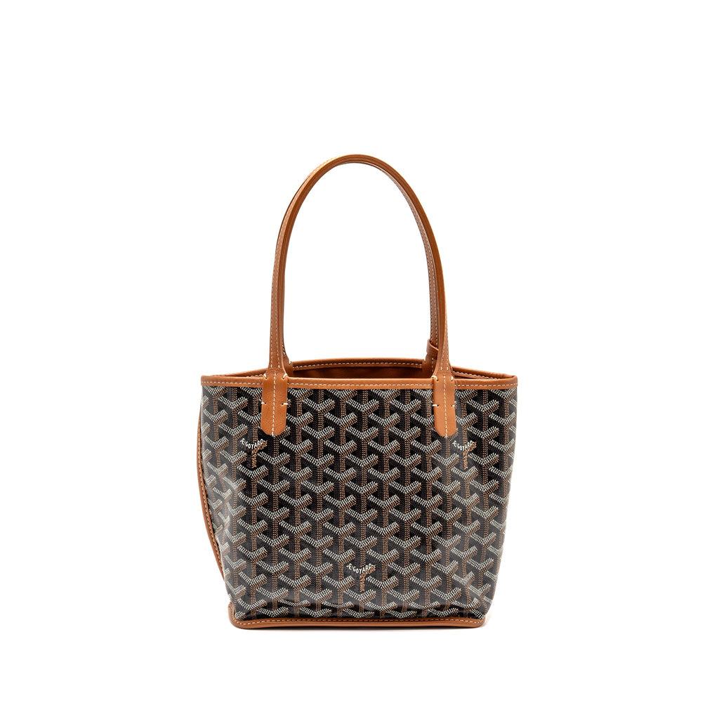 goyard-mini-anjou-tote-bag-goyardline-canvas-calfskin-tan-shw-copy
