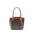 goyard-mini-anjou-tote-bag-goyardline-canvas-calfskin-tan-shw-copy