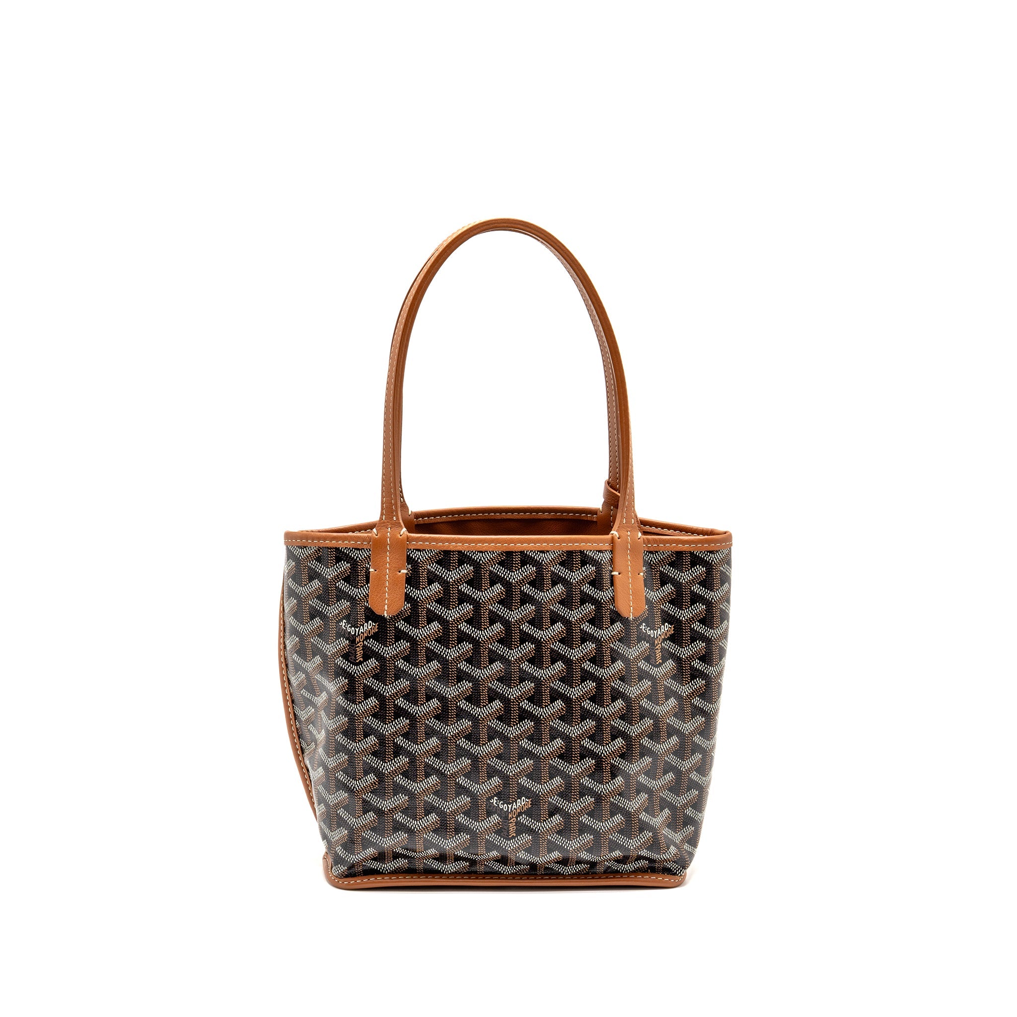 goyard-mini-anjou-tote-bag-goyardline-canvas-calfskin-tan-shw-copy