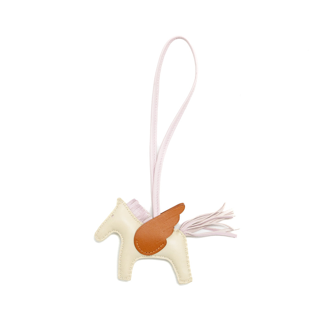 hermes-rodeo-3