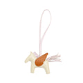 hermes-rodeo-3