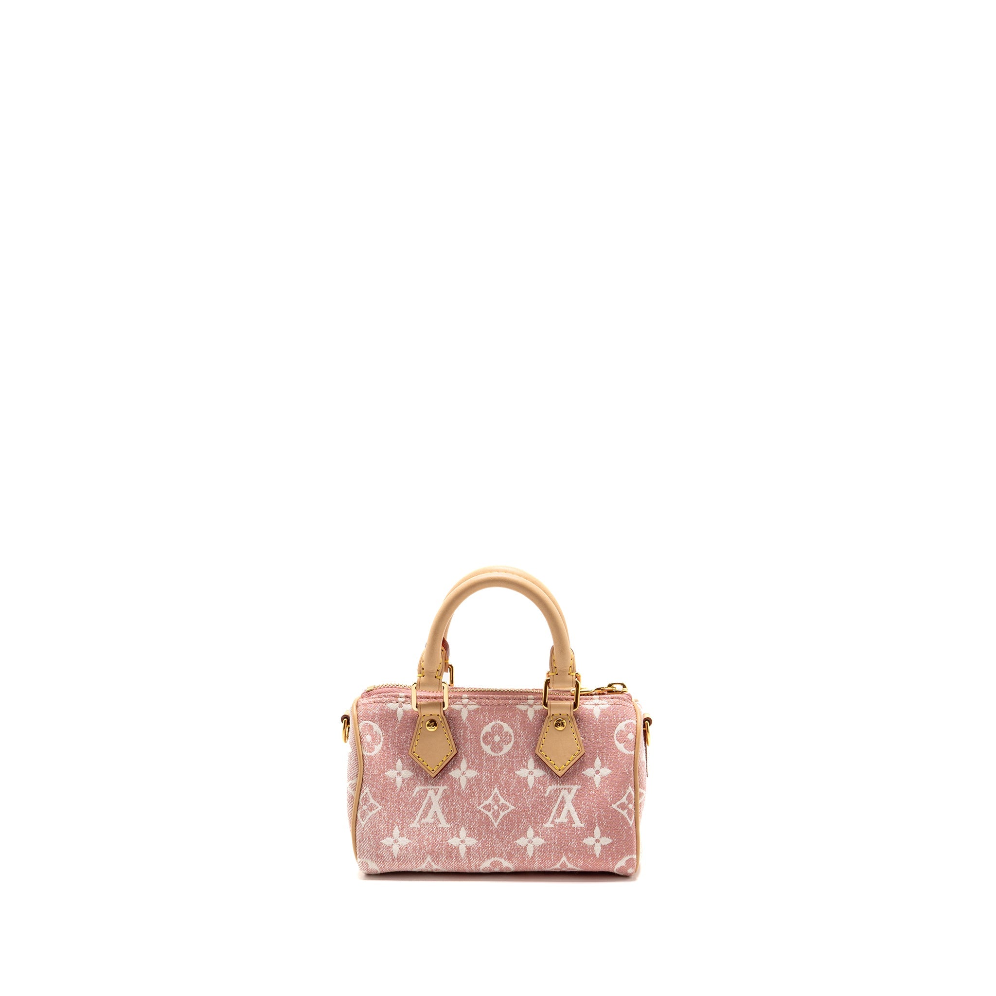 louis-vuitton-nano-speedy-monogram-denim-pink-ghw-3