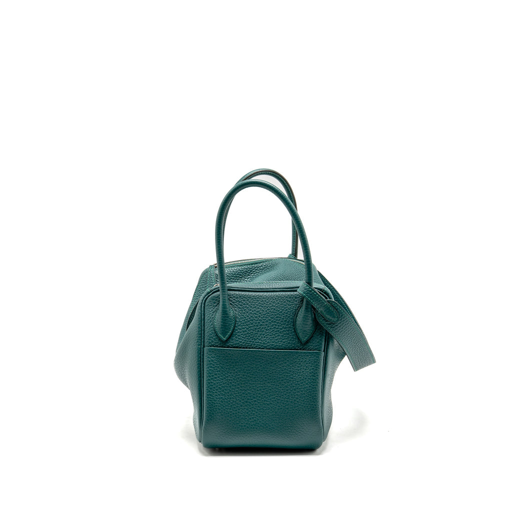 hermes-lindy-26-clemence-malachite-shw-stamp-a