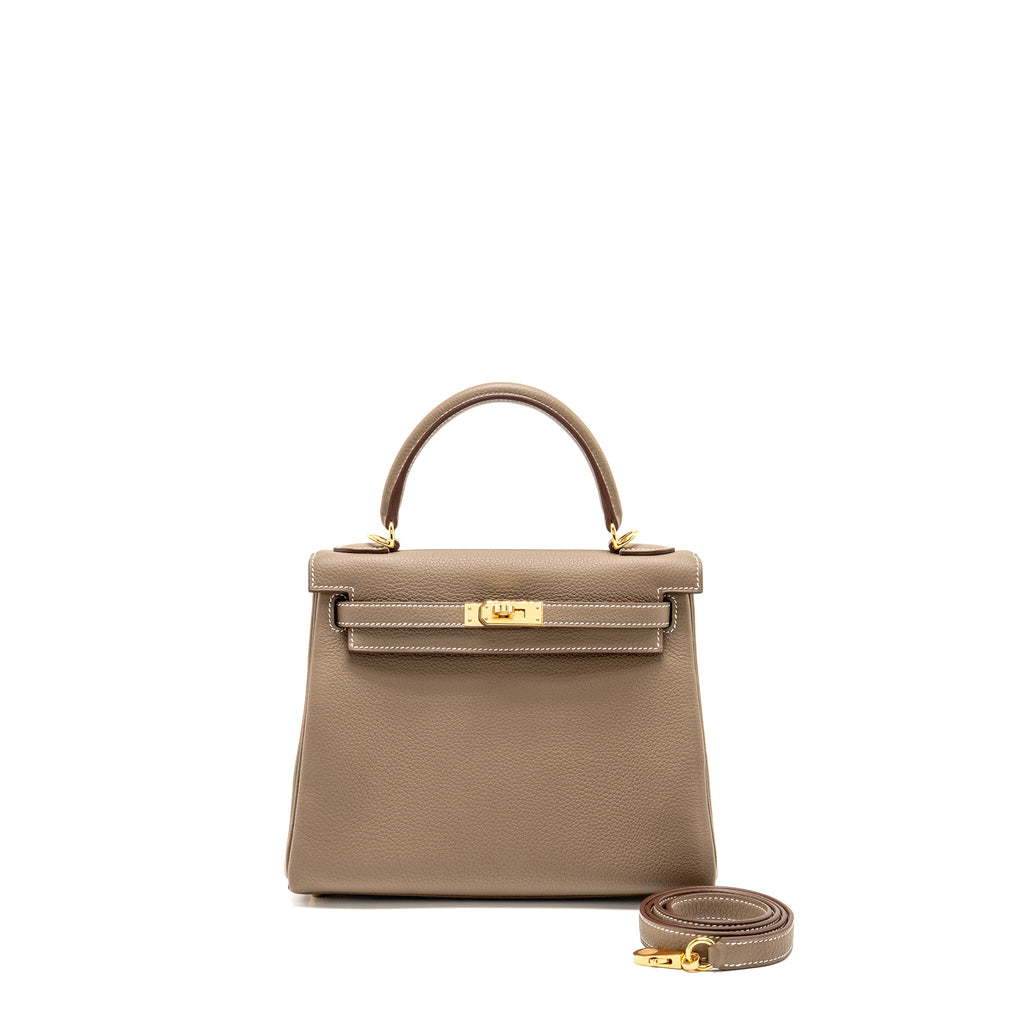 hermes-kelly-25-togo-etoupe-ghw-stamp-w