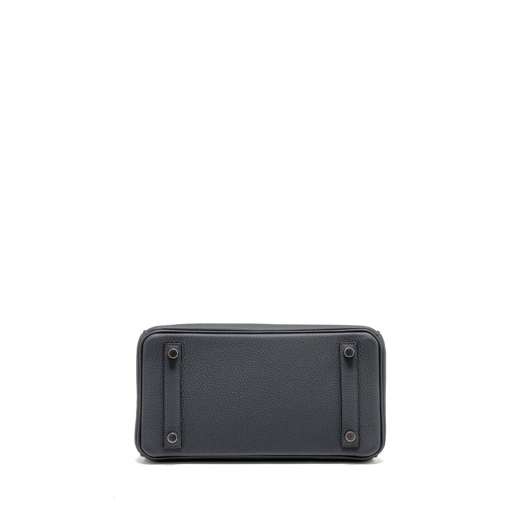 hermes-birkin-black