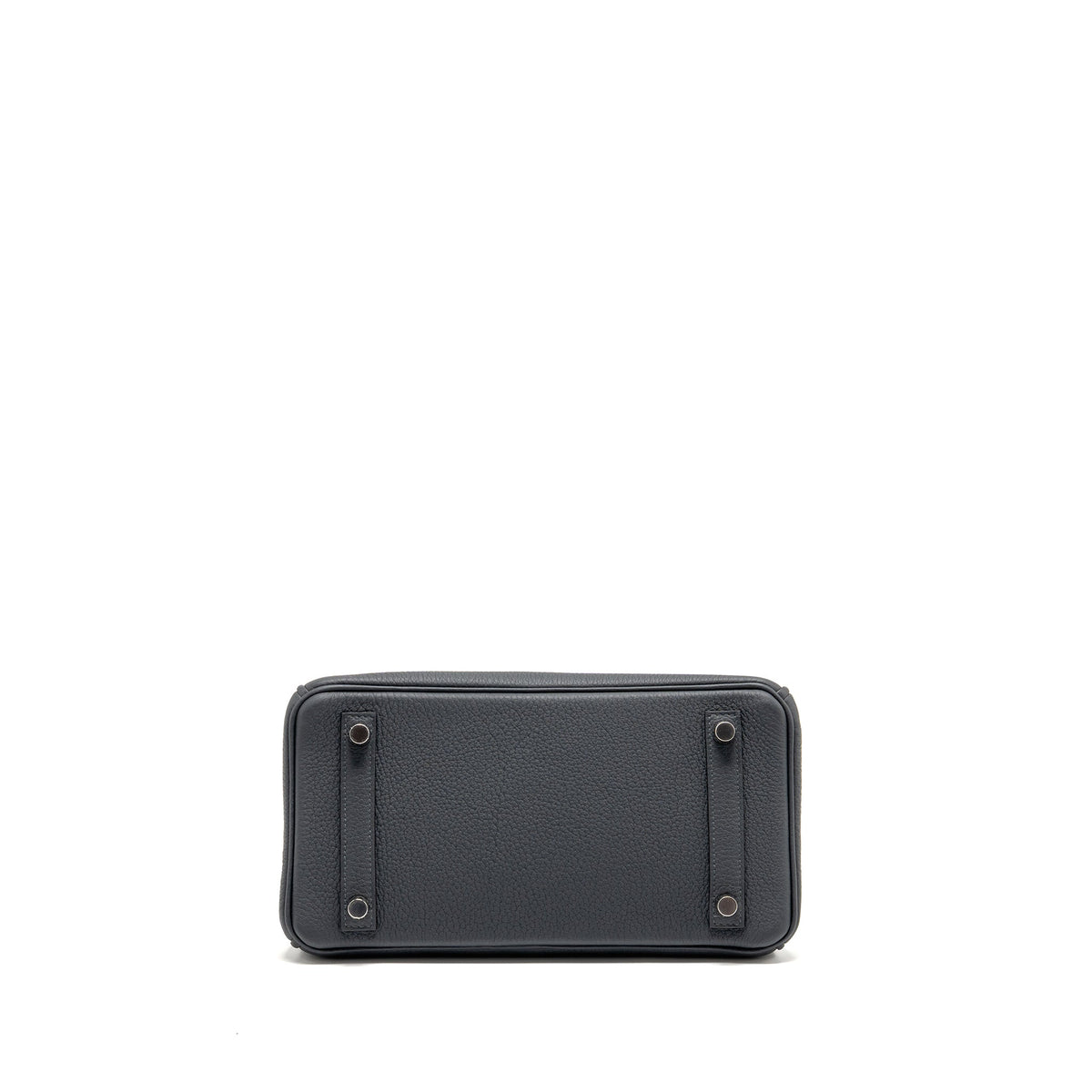 hermes-birkin-black