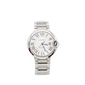 cartier-ballon-bleu-de-cartier-watch-36mm-automatic-steel-model-wsbb0048