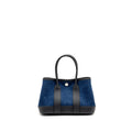 hermes-neo-garden-party-23-denim-negonda-denim-moyen-black-shw-stamp-k