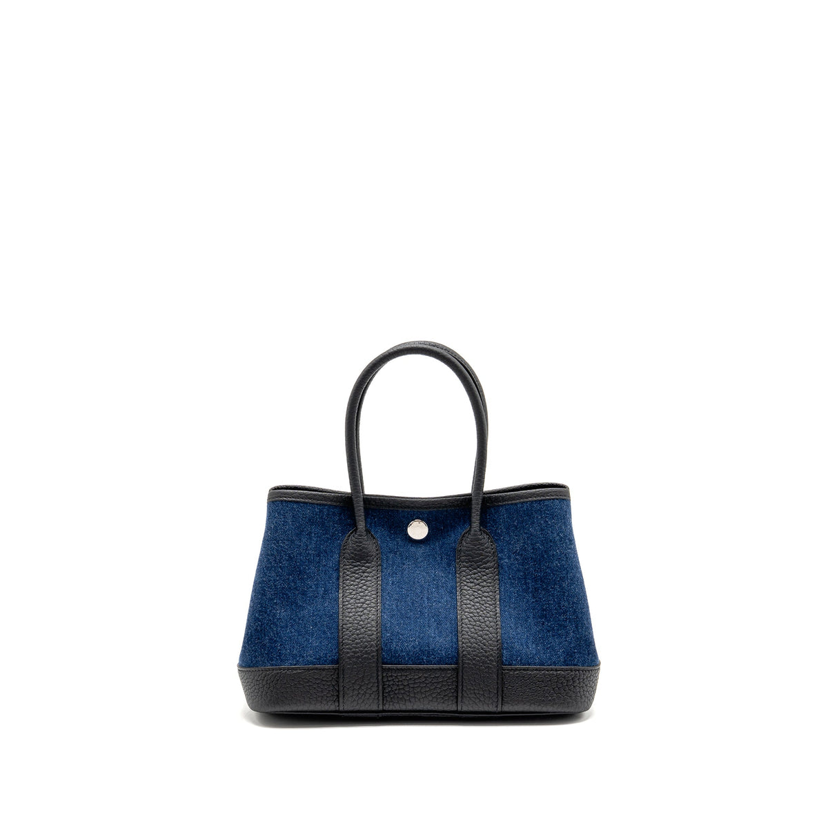 hermes-neo-garden-party-23-denim-negonda-denim-moyen-black-shw-stamp-k