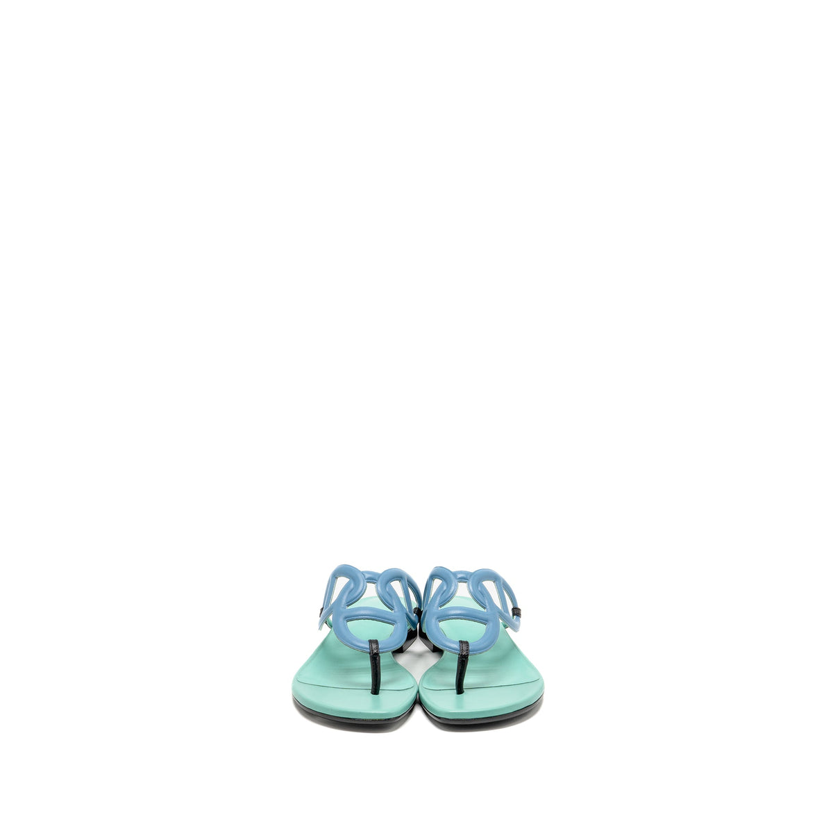hermes-size-37-agneau-beach-sandals-multicolour-copy