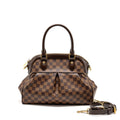 louis-vuitton-trevi-pm-damier-ebene-ghw-3
