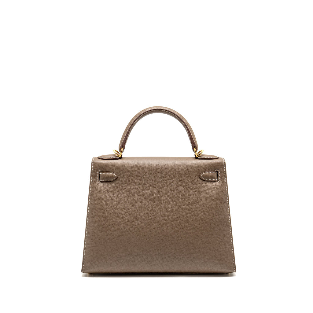 hermes-kelly-28-epsom-etoupe-ghw-stamp-z-1