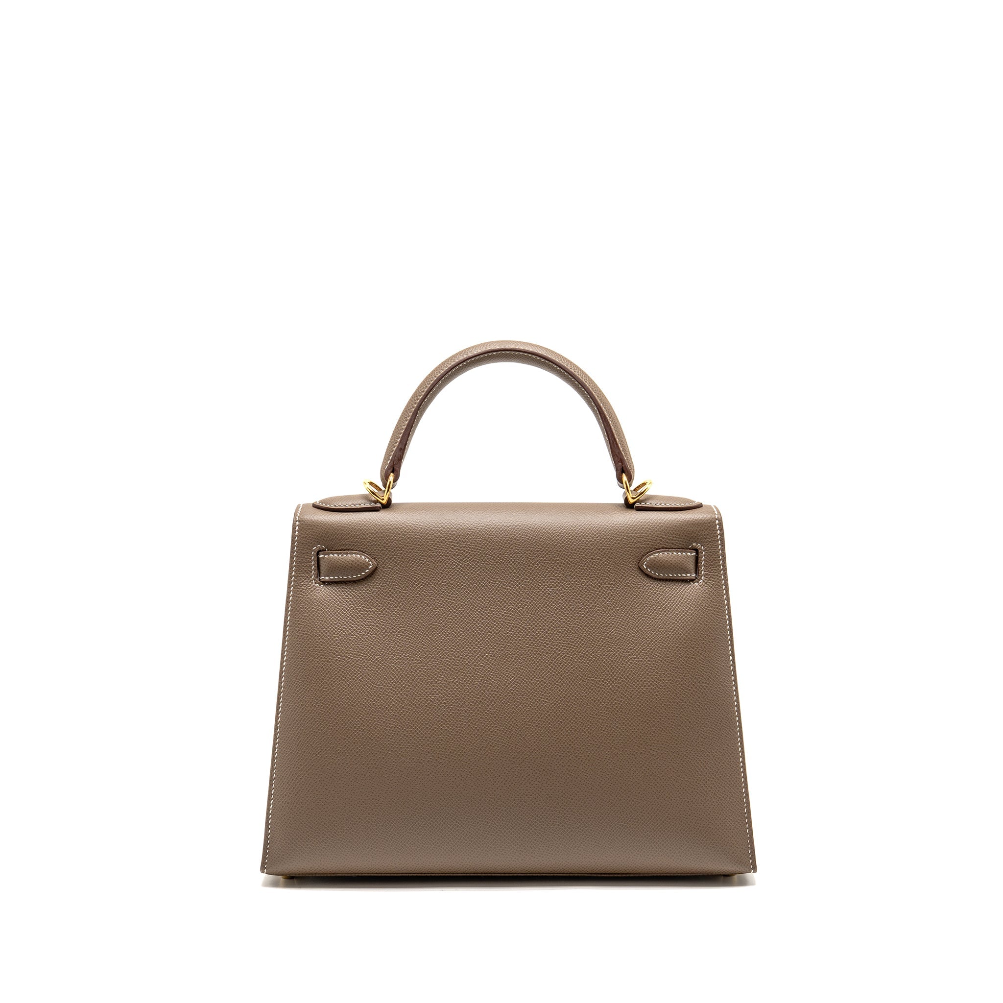 hermes-kelly-28-epsom-etoupe-ghw-stamp-z-1