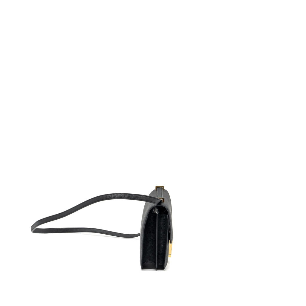 hermes-mini-constance-epsom-black-ghw-stamp-b