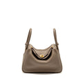 hermes-lindy-26-clemence-etoupe-ghw-stamp-z-5