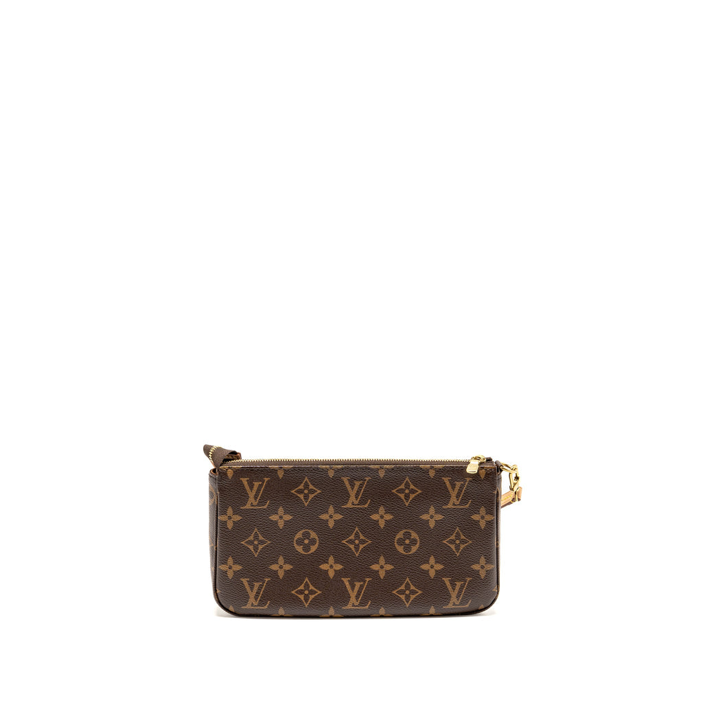 lv-monogram-6