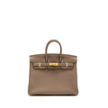 hermes-birkin-25-togo-etoupe-ghw-stamp-z-copy