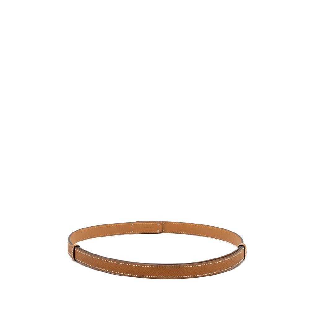hermes-kelly-18-belt-epsom-gold-shw-stamp-k-copy-1