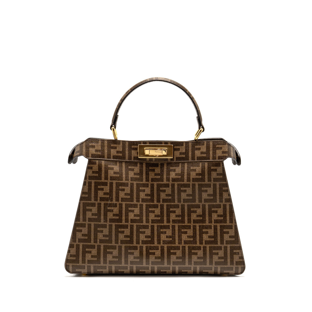 fendi-peekaboo-iseeu-antonio-lopez-zucca-coated-canvas-multicolor-ghw