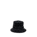 dior-size-58-d-bobby-bucket-hat-cannage-embroidery-velvet-black