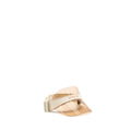 dior-diorclub-v1u-sun-visor-pink-white