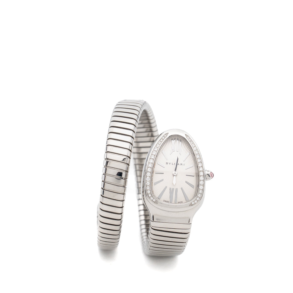 bvlgari-serpenti-tubogas-watch-stainless-steel-with-diamonds