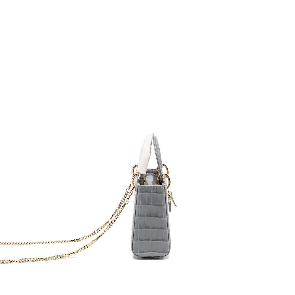 dior-mini-lady-dior-alligator-mississippiensis-grey-lghw