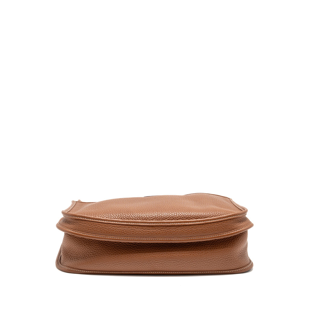 hermes-evelyne-33-clemence-gold-ghw-stamp-d-1