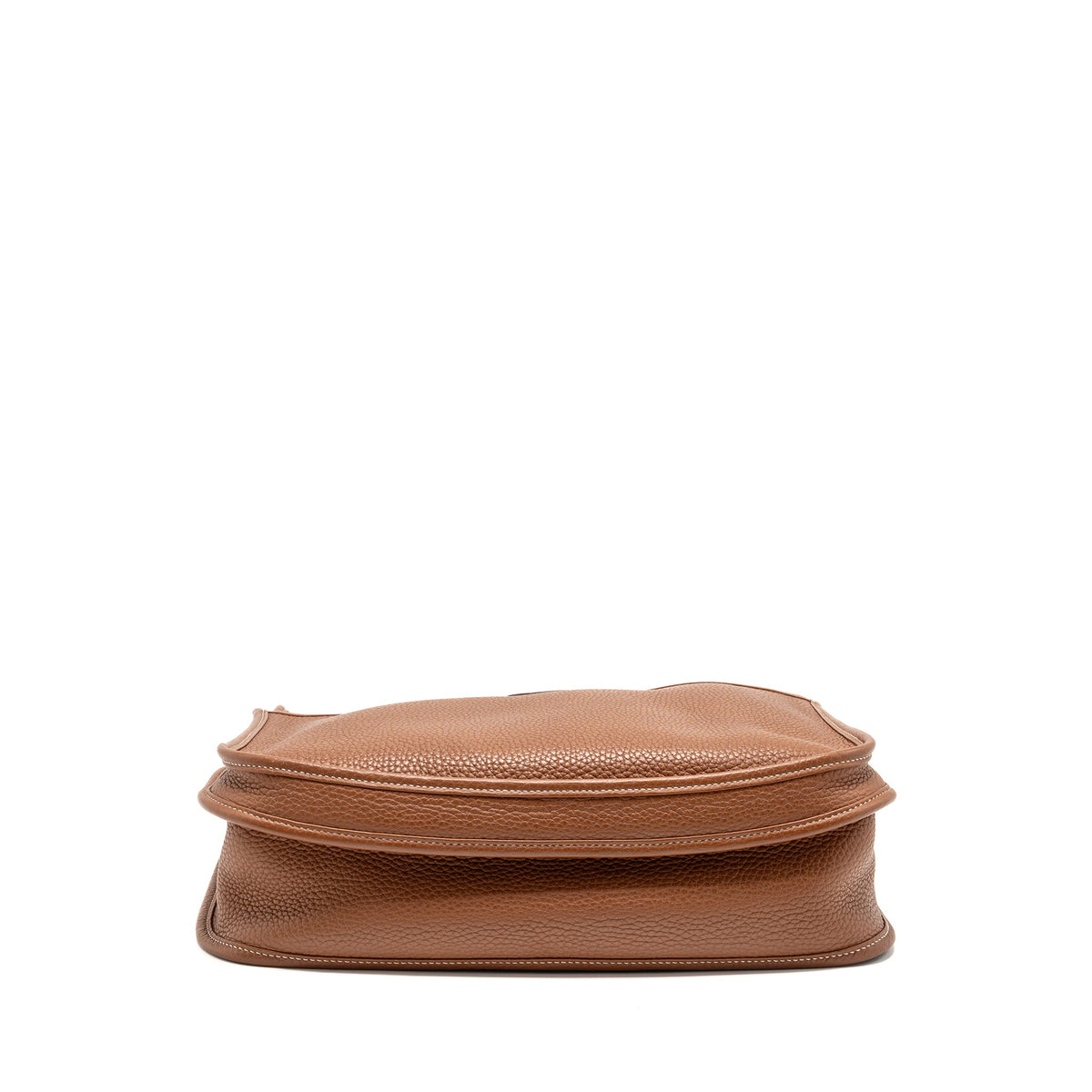 hermes-evelyne-33-clemence-gold-ghw-stamp-d-1