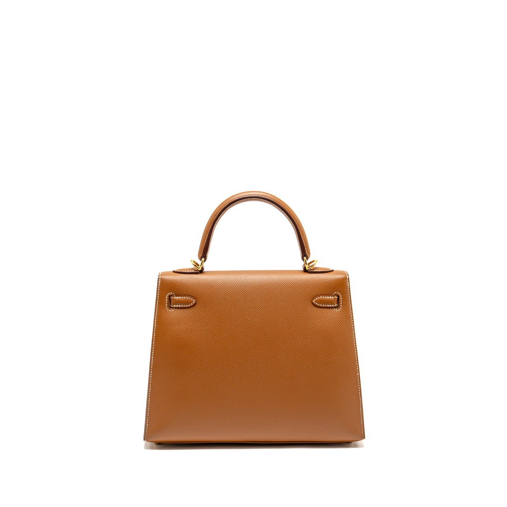 hermes-kelly-25-epsom-gold-ghw-stamp-d-copy-2