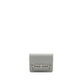 hermes-wallet-2