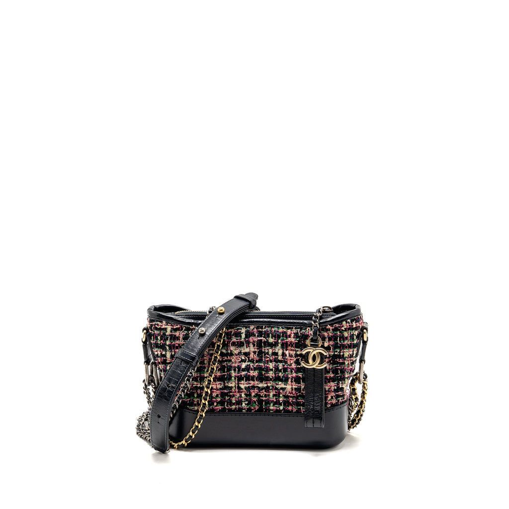 chanel-tweed-multicolour