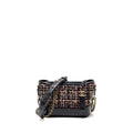 chanel-tweed-multicolour