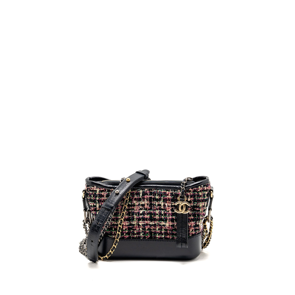 chanel-tweed-multicolour