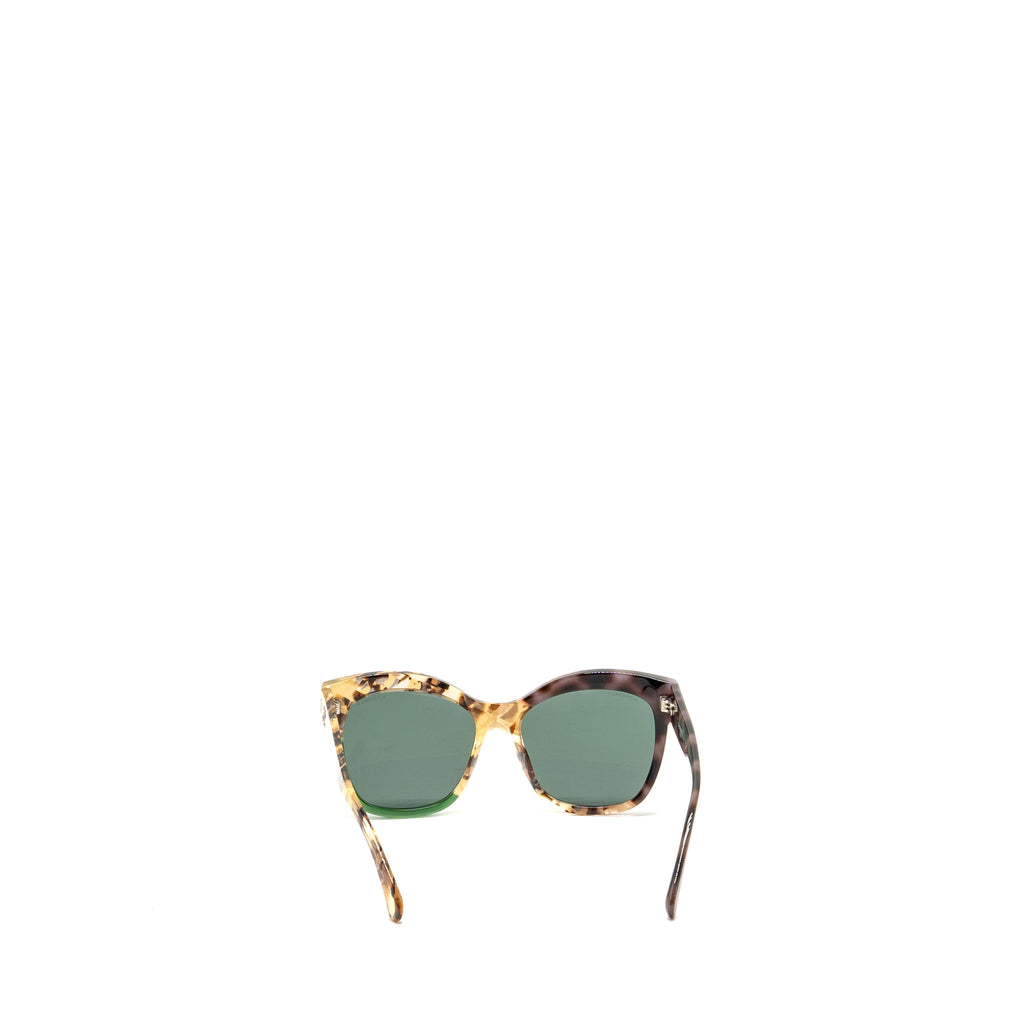 chanel-acetate-square-cc-sunglasses-tortoise-shell-brown-shw-71347a