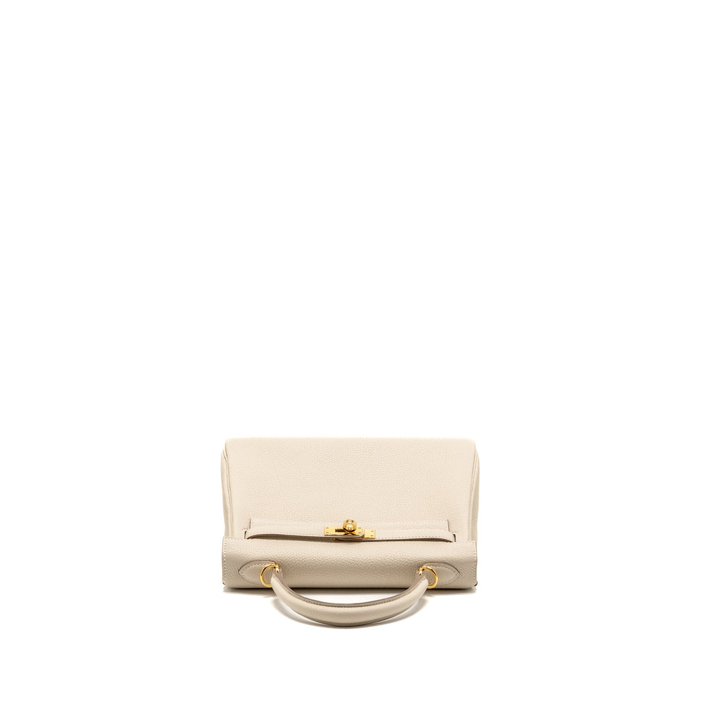 hermes-kelly-25-togo-craie-ghw-stamp-w-copy-2