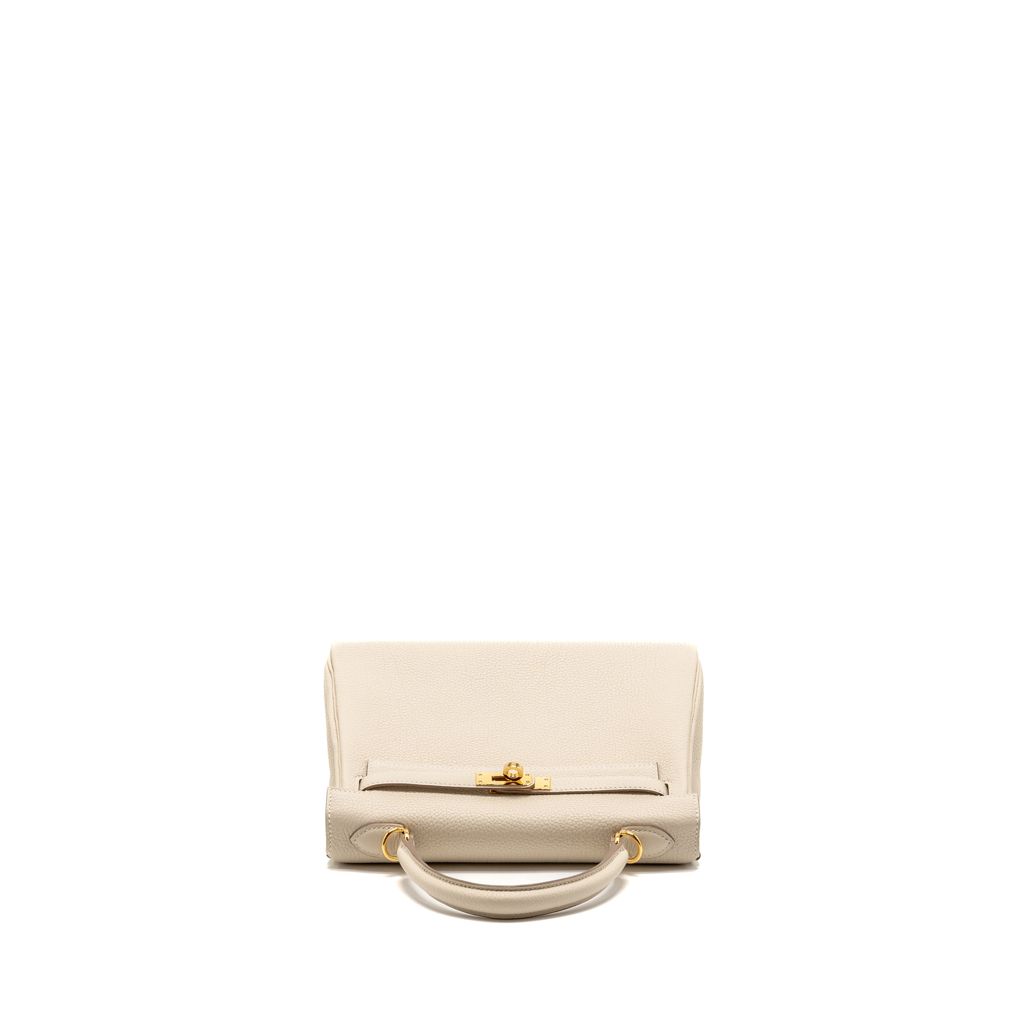 hermes-kelly-25-togo-craie-ghw-stamp-w-copy-2
